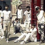 ★★엠카운트다운 인피니트 1위★★