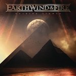 <b>earth</b>, wind &amp; fire - guiding lights
