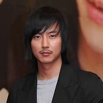 나쁜 남자 <b>포스</b>가 매력인 남자 연예인