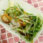 유명한 치킨집 사장님 보소