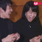 ★★ 캉분들 이거 <b>설정</b>인가요??! ★★