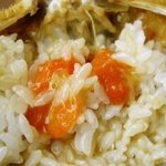 밥 한숟가락에 딱인 <b>반찬</b>들