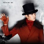 ☆★男아이돌 리더 모음(+수정)★☆