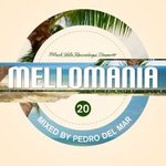 pedro del mar - my <b>enemy</b> (rank 1 remix)