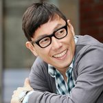 ★★빅뱅 <b>몬스터</b> 지디 랩부분 말인데요★★