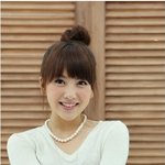 ★★★★★예쁜 아이돌 <b>순위</b>★★★★★