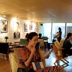 정려원 일상 직찍 !! <b>민낯</b> 청순 그 자체