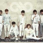 6월9일♥인피니트님들데뷔2주년♥봎현성생일