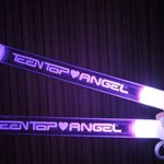 +수정)<b>포니</b>아 분들,엔젤 분들, 야광봉 문제로 왔어요, 보실지는...