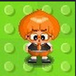 (수정! 잉여춤영상有!!!)★☆★☆[사진有] 친구들이 제가 크아...