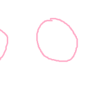 ''ㅇㅇ'아 <b>일로</b>와봐