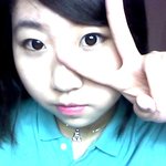 얼<b>평이</b>요 ><