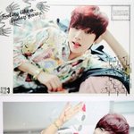 <b>b1a4</b>진영좋다