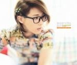 신우오빠<b>롤링</b>페이퍼