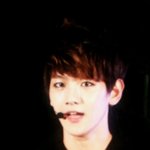 마마에서매일거의<b>아라</b>하던백현이가오랜만에쌩눈으로...