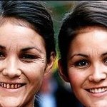 ★★★(혐오주의)흡연vs<b>비흡연</b>★★★★★★★★★★★★★★