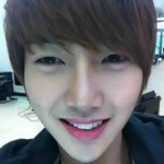 ★★★남자아이돌 비주얼원톱★★★