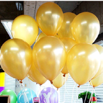 ☞인피니트 2주년♥☜