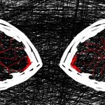 그림有 나도 귀신보는 친구가 있뚜와2-3