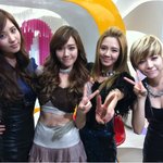 ▶<b>복근</b>돌 소녀시대 제시카.jpg