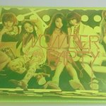★★원더걸스 <b>팬질</b>하기 속상하다...ㅠㅠ