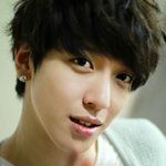 ☆☆과거도현재도<b>훈훈</b>터지는씨엔블루☆☆