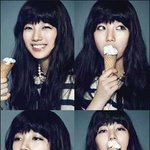 ●●<b>사지</b>有)남자분들 이 두 여자 중 어떤 여자가 좋나요?●●