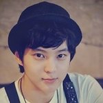 엑소 카이랑 <b>주원</b>이랑