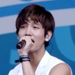 ㄴ<b>주관</b>적인 남아이돌 비주얼 원탑