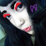 ★★★전국 <b>서열</b> 1위 얼짱 사진 (사진有)★★★