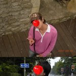 사진有) 게이로 오해 받는 청년의 진실