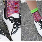 언니들 이 <b>워커</b>어때??너무남사시럽나ㅠ