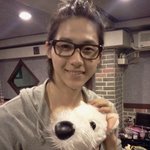 ♡♡<b>b1a4</b>♡♡♡♡♡♡♡매력터지는 신동우♡♡♡♡♡♡♡