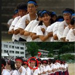 ???? <b>엄태웅</b>을 찾았음!!