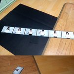 ++)수정담임선생님을 울린 여고생 사진有인나 부럽다...사진추가有