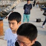 ■■■■■<b>jj</b>프로젝트 진영 어린시절■■■■■