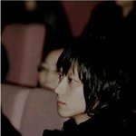 사진에 나온<b>사람</b> <b>이름</b>이뭐에요?? 헤어진여친 카톡사진인데..