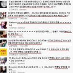 여자들이 말하는 일부? 소수?의 무개념발언