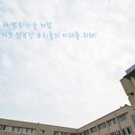 ★★★★★★★★<b>희희낙락</b>을 홍보합니다♥★★★★★★★★★★★★★