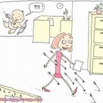 이사진 이해가는사람 <b>의견</b>좀 써봐