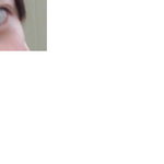 <b>짝눈</b>//매력인가요?