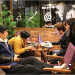 대학생활 중 잊을 수 없는 추억