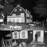 [zin] 미국 최악의 흉가 '아<b>미티</b>빌'