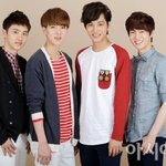 exo-k, 춤.가창력.외모 갖춘 팔방미인 k팝샛별 탄생(인터뷰)