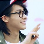 ♡♡♡♡<b>바나</b>분들은 오세요♡♡♡♡bia4 매력터지는 신우선비♡♡♡♡