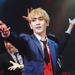 캐치미이프유켄 프렝크 <b>key</b> 직찍