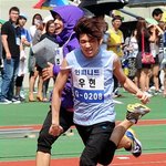 "1초후 <b>이해</b>가 가는 웃기는 사진"
