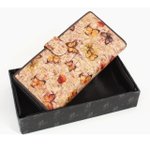 "진지하게 물어본다 10대남자가 <b>이런지갑</b> 들고다니면 어때"