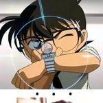 사칭의 <b>범인</b>을 잡기로하지