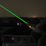 광선검은 존재합니다